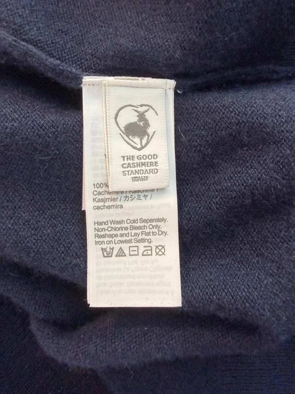 J. Crew new tags
